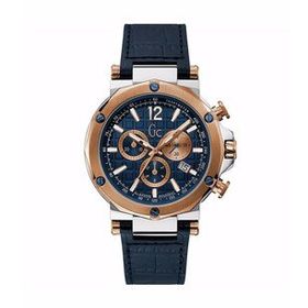 Guess GCY53001G7MF Erkek Kol Saati