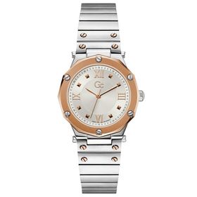 Guess GCY60002L1MF Kadın Kol Saati