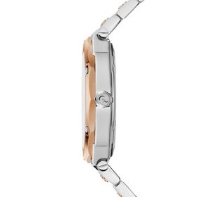 Guess GCY60002L1MF Kadın Kol Saati