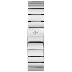 Guess GCY60002L1MF Kadın Kol Saati