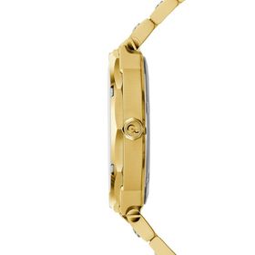 Guess GCY60004L1MF Kadın Kol Saati