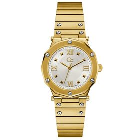 Guess GCY60004L1MF Kadın Kol Saati