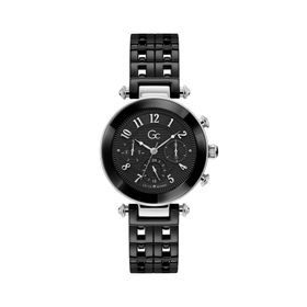 Guess GCY65003L2MF Kadın Kol Saati