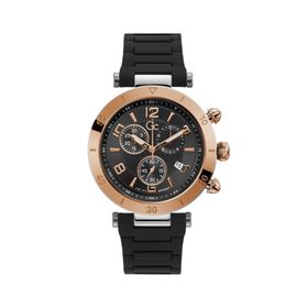 Guess GCY68002G2MF Erkek Kol Saati