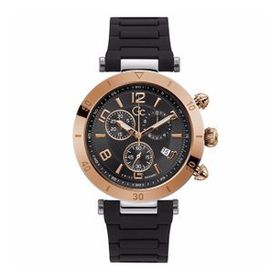 Guess GCY68002G2MF Erkek Kol Saati