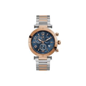 Guess GCY68004G7MF Erkek Kol Saati