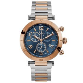 Guess GCY68004G7MF Erkek Kol Saati