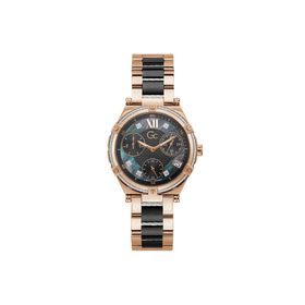 Guess Gcy87001l2mf Kadın Kol Saati