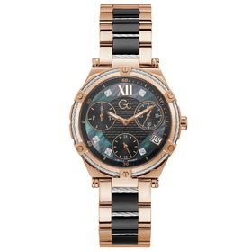 Guess Gcy87001l2mf Kadın Kol Saati