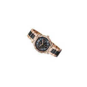 Guess Gcy87001l2mf Kadın Kol Saati