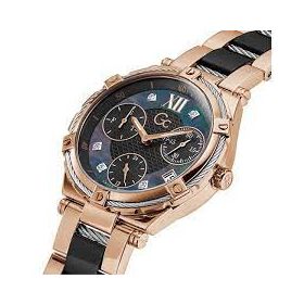 Guess Gcy87001l2mf Kadın Kol Saati