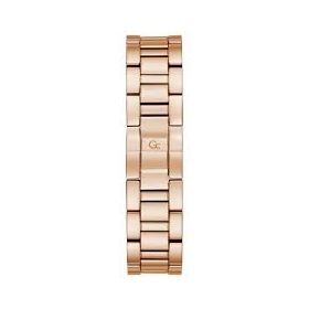 Guess Gcy87001l2mf Kadın Kol Saati