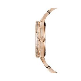 Guess Gcy87001l2mf Kadın Kol Saati
