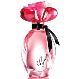 Guess Girl EDT 100 ml Kadın Parfümü