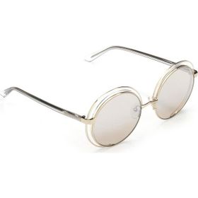 Guess GM 0790 32F Kadın Güneş Gözlüğü