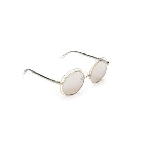 Guess GM 0790 32F Kadın Güneş Gözlüğü