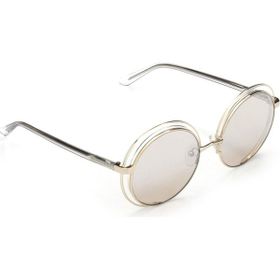 Guess GM 0790 32F Kadın Güneş Gözlüğü