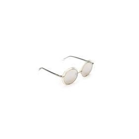 Guess GM 0790 32F Kadın Güneş Gözlüğü