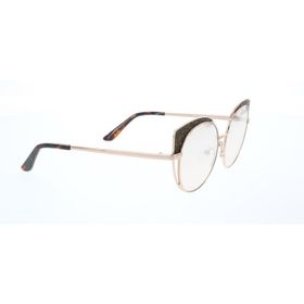Guess GM 0796 28Z Gümüş Kadın Güneş Gözlüğü
