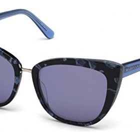 Guess GM0783 89C 55-17 Kadın Güneş Gözlüğü
