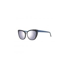 Guess GM0783 89C 55-17 Kadın Güneş Gözlüğü