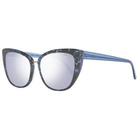 Guess GM0783 89C 55-17 Kadın Güneş Gözlüğü