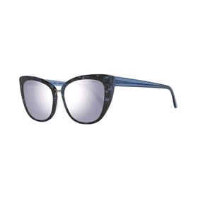Guess GM0783 89C 55-17 Kadın Güneş Gözlüğü