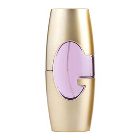 Guess Gold EDP 75 ml Kadın Parfüm