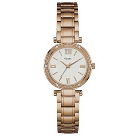 Guess GS 0767L3 Kadın Kol saati