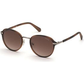 Guess Gu 00031 53F 53 01 Unisex Güneş Gözlüğü