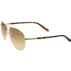 Guess GU 00043S 32F Güneş Erkek Gözlüğü