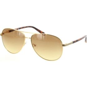 Guess GU 00043S 32F Güneş Erkek Gözlüğü