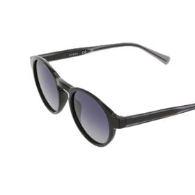 Guess GU 00049S 01D Güneş Unisex Güneş Gözlüğü