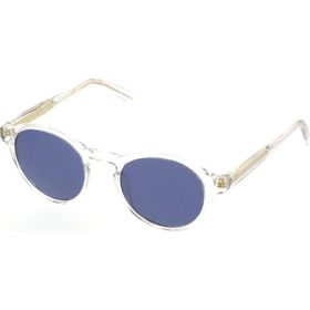 Guess GU 00049S 26V Unisex Güneş Gözlüğü