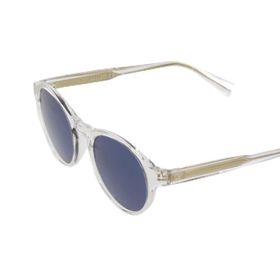 Guess GU 00049S 26V Unisex Güneş Gözlüğü
