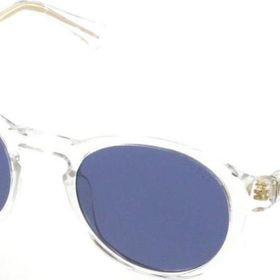 Guess GU 00049S 26V Unisex Güneş Gözlüğü
