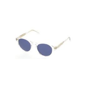 Guess GU 00049S 26V Unisex Güneş Gözlüğü