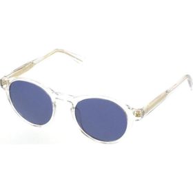 Guess GU 00049S 26V Unisex Güneş Gözlüğü