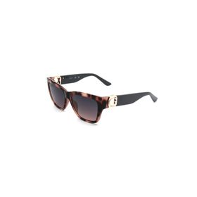 Guess GU 00105S 55B Kadın Güneş Gözlüğü