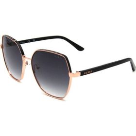 Guess GU 00108S 05B Kadın Güneş Gözlüğü