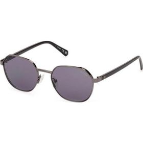 Guess GU 00116S COL 08A 51-18-145 Kadın Güneş Gözlüğü