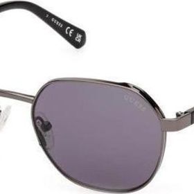 Guess GU 00116S COL 08A 51-18-145 Kadın Güneş Gözlüğü