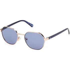 Guess GU 00116S COL 28V 51-18-145 Kadın Güneş Gözlüğü