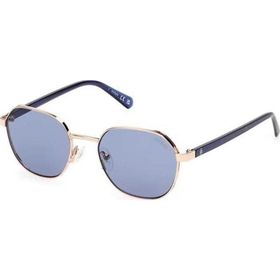 Guess GU 00116S COL 28V 51-18-145 Kadın Güneş Gözlüğü