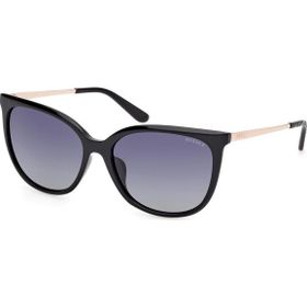 Guess GU 00150-H 5901D Kadın Güneş Gözlüğü