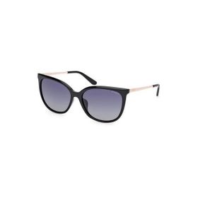 Guess GU 00150-H 5901D Kadın Güneş Gözlüğü