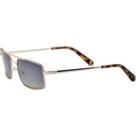 Guess GU 00168 32W 58 Erkek Güneş Gözlüğü