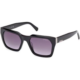 Guess GU 00172 5301B Erkek Güneş Gözlüğü