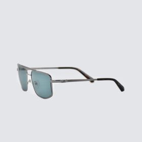 Guess GU 00208 08V 57 Unisex Güneş Gözlüğü