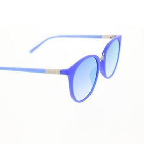 Guess GU 3022 91X Unisex Güneş Gözlüğü